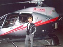 martinsmall.jpg
